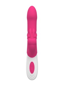 Vibrator Eie- YQW 819-3